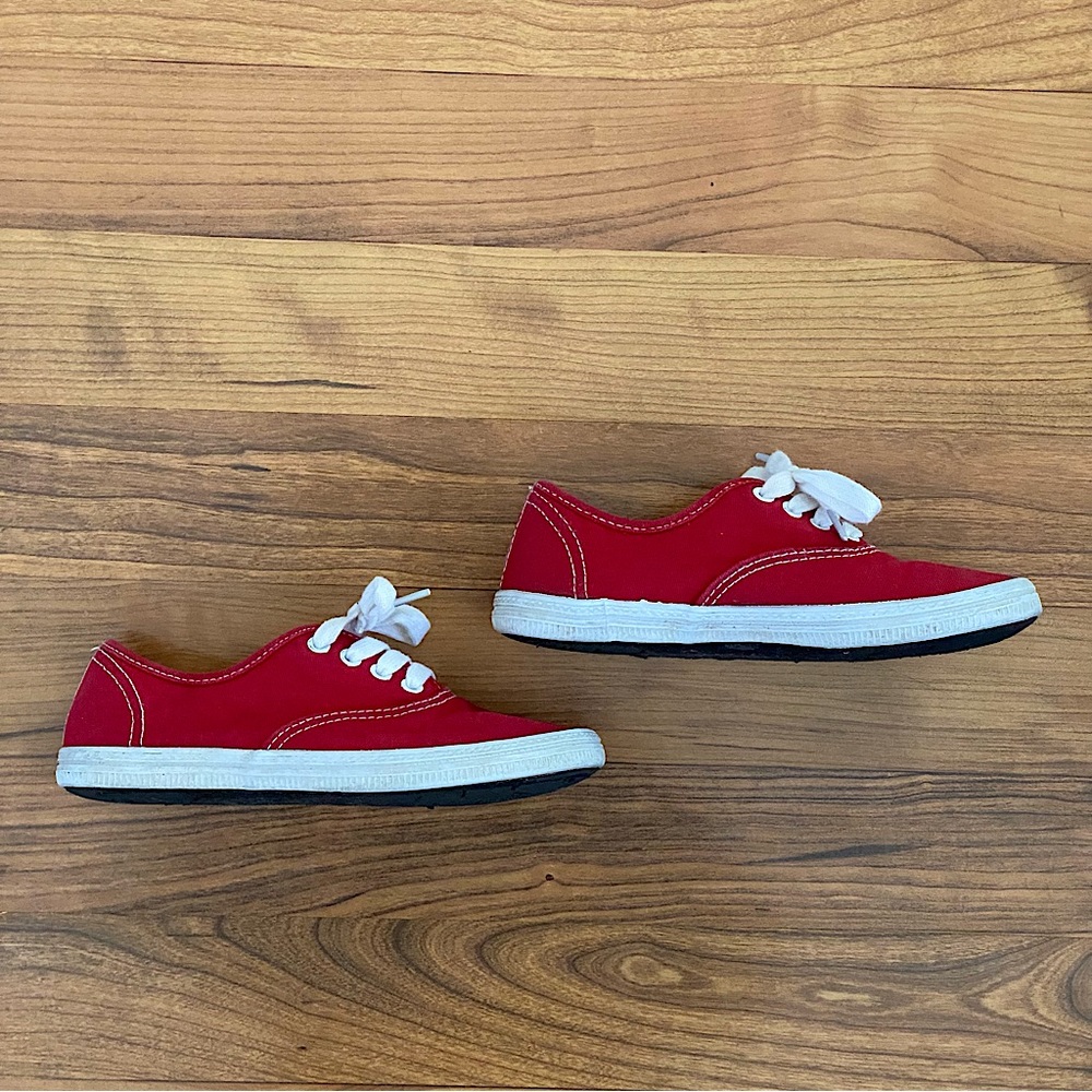 Kid’s Sneakers American Eagle